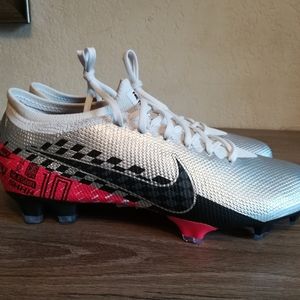 Nike Mercurial Vapor 13 Pro Neymar JR FG Soccer Cl